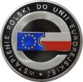 10-zlotych-2004-wstapienie-polski-do-unii-europejskiej[3].jpg